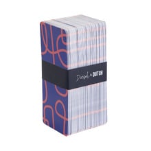 Brain Teaser Trivia Game